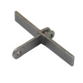 Customized Woodworking machinery chain parts